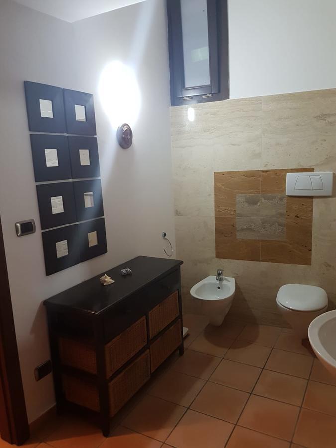 L'Orecchietta 2.0 Ruvo di Puglia Extérieur photo