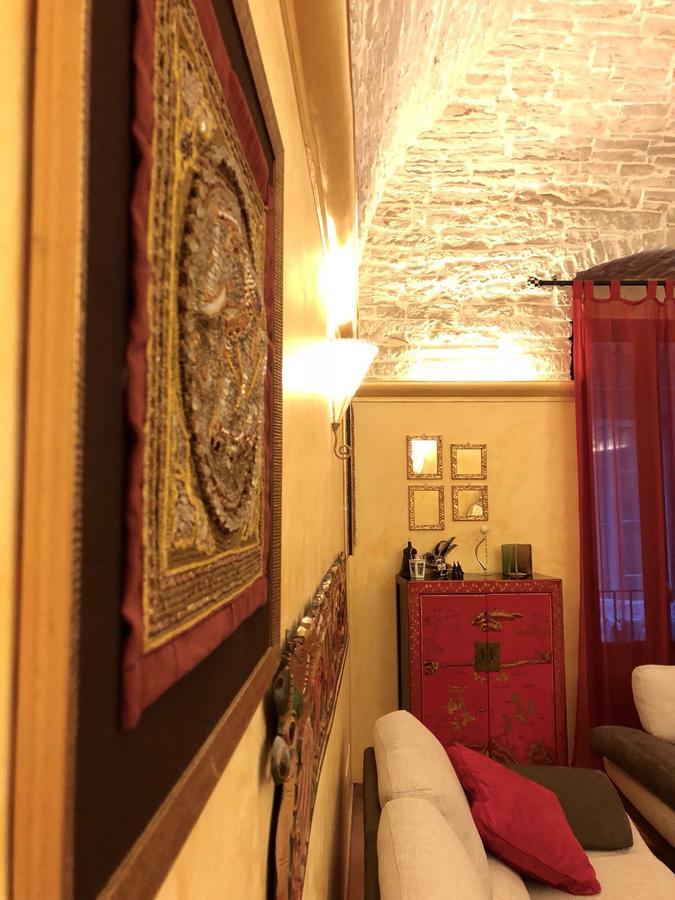L'Orecchietta 2.0 Ruvo di Puglia Extérieur photo