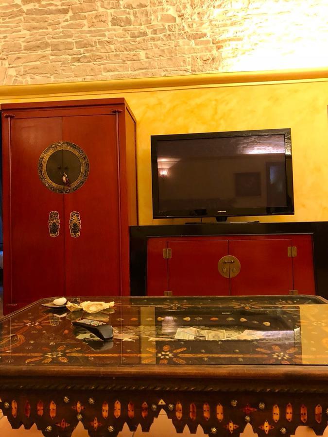 L'Orecchietta 2.0 Ruvo di Puglia Extérieur photo