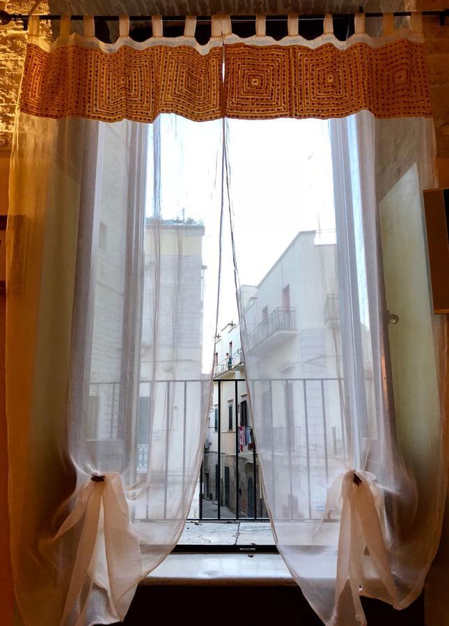L'Orecchietta 2.0 Ruvo di Puglia Extérieur photo