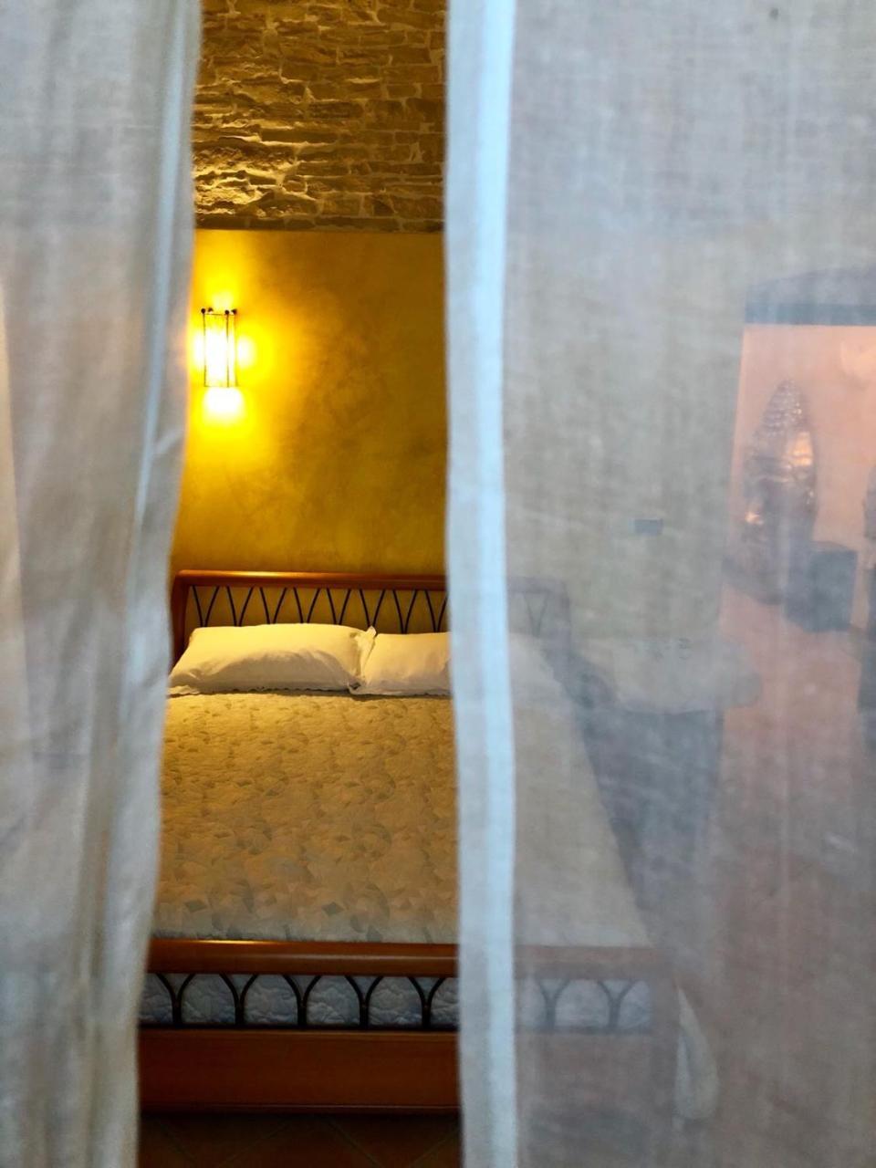 L'Orecchietta 2.0 Ruvo di Puglia Extérieur photo