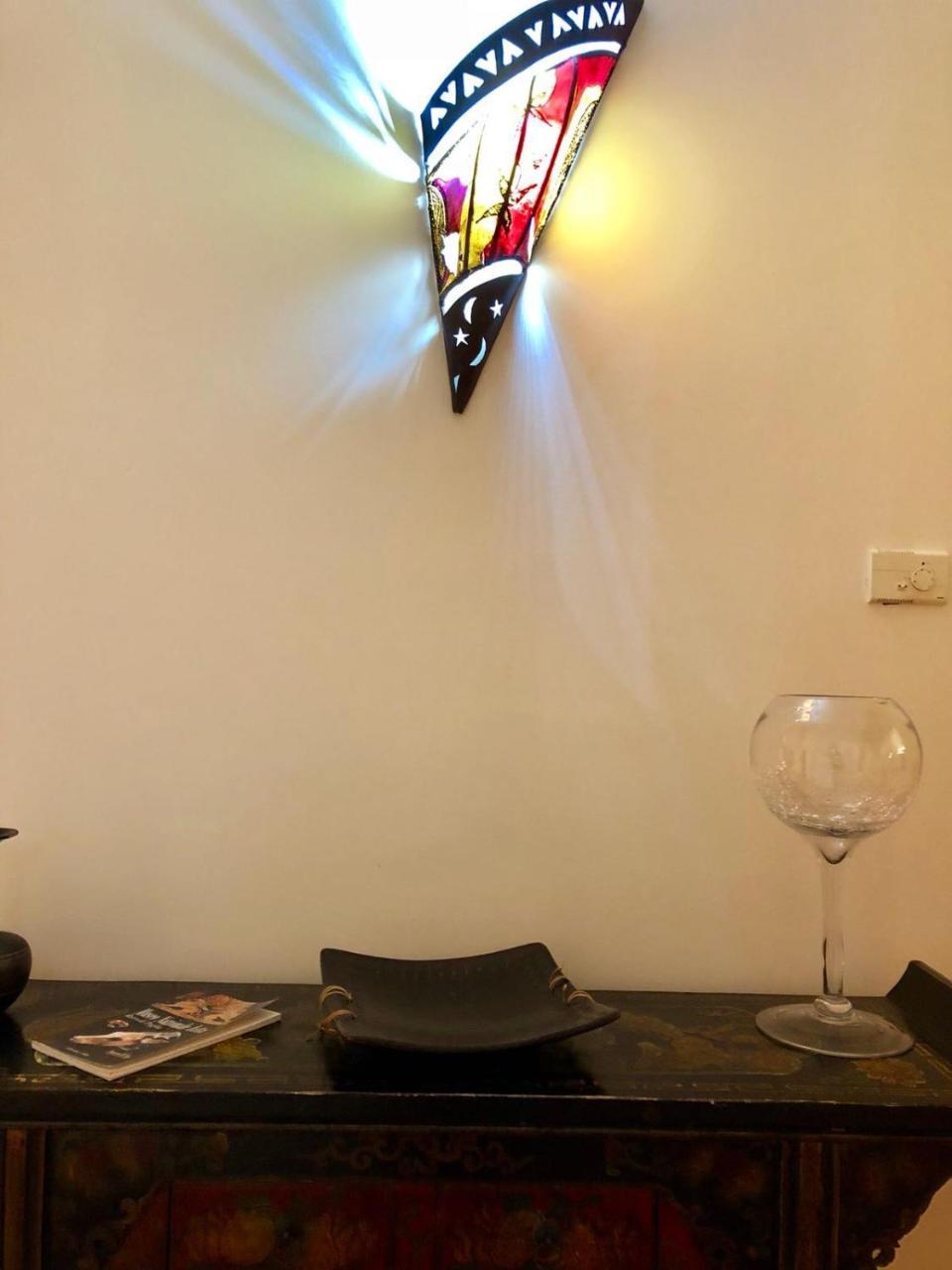 L'Orecchietta 2.0 Ruvo di Puglia Extérieur photo